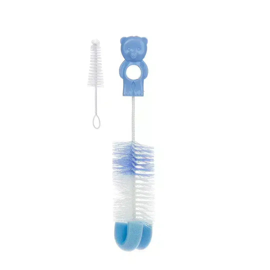 Set-groupillon-2-410-ours-canpol-2