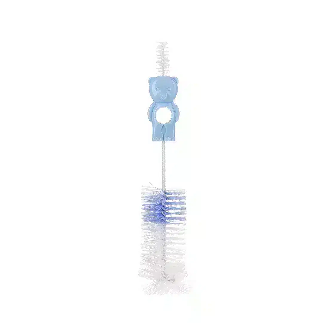 Set-groupillon-2-413-2in1-canpol
