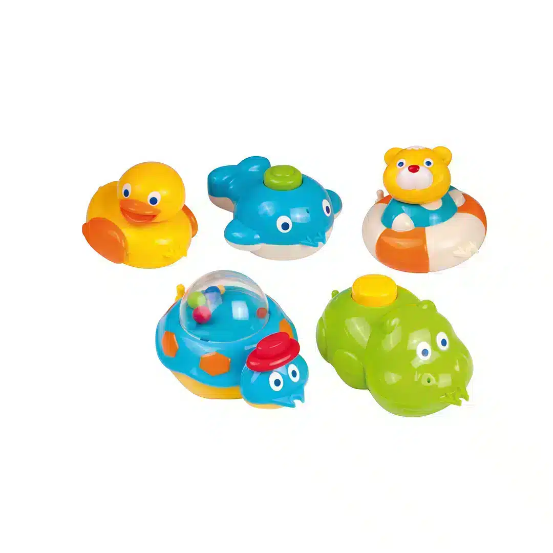 Set-jouets-de-bain-2-594-plastiques-canpol