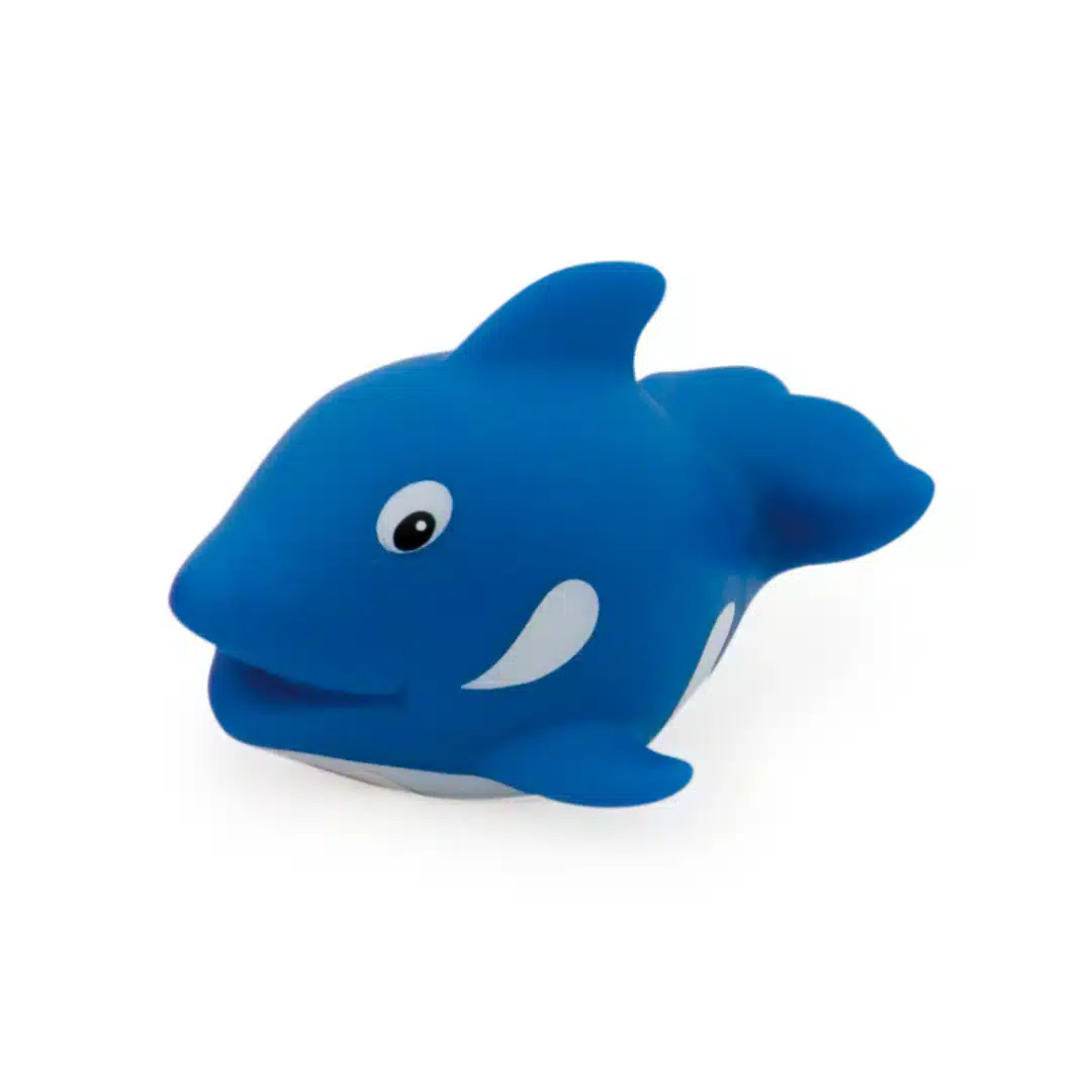 Set-jouets-de-bain-2-993-poisson-canpol