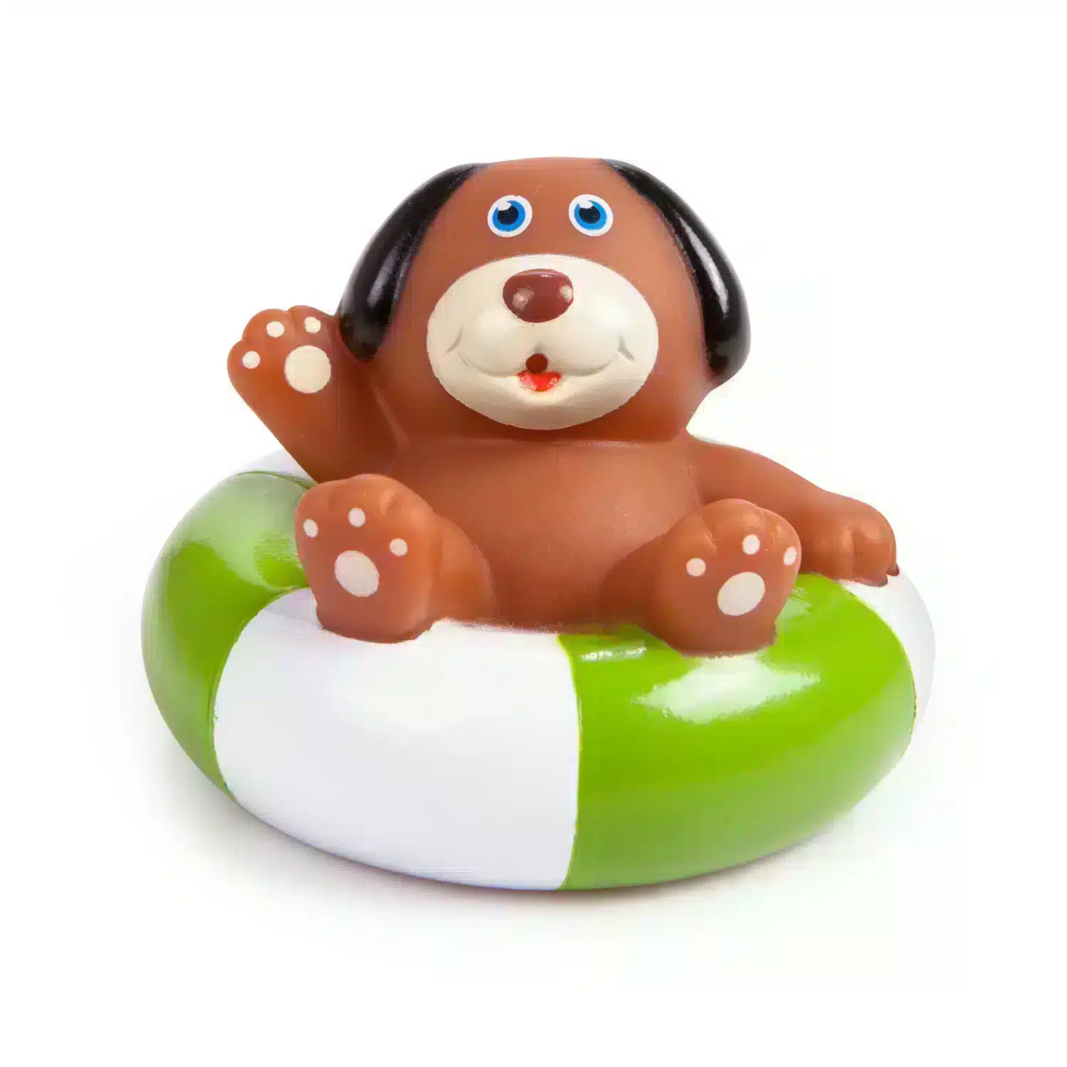 Set-jouets-de-bain-2-994-animaux-canpol
