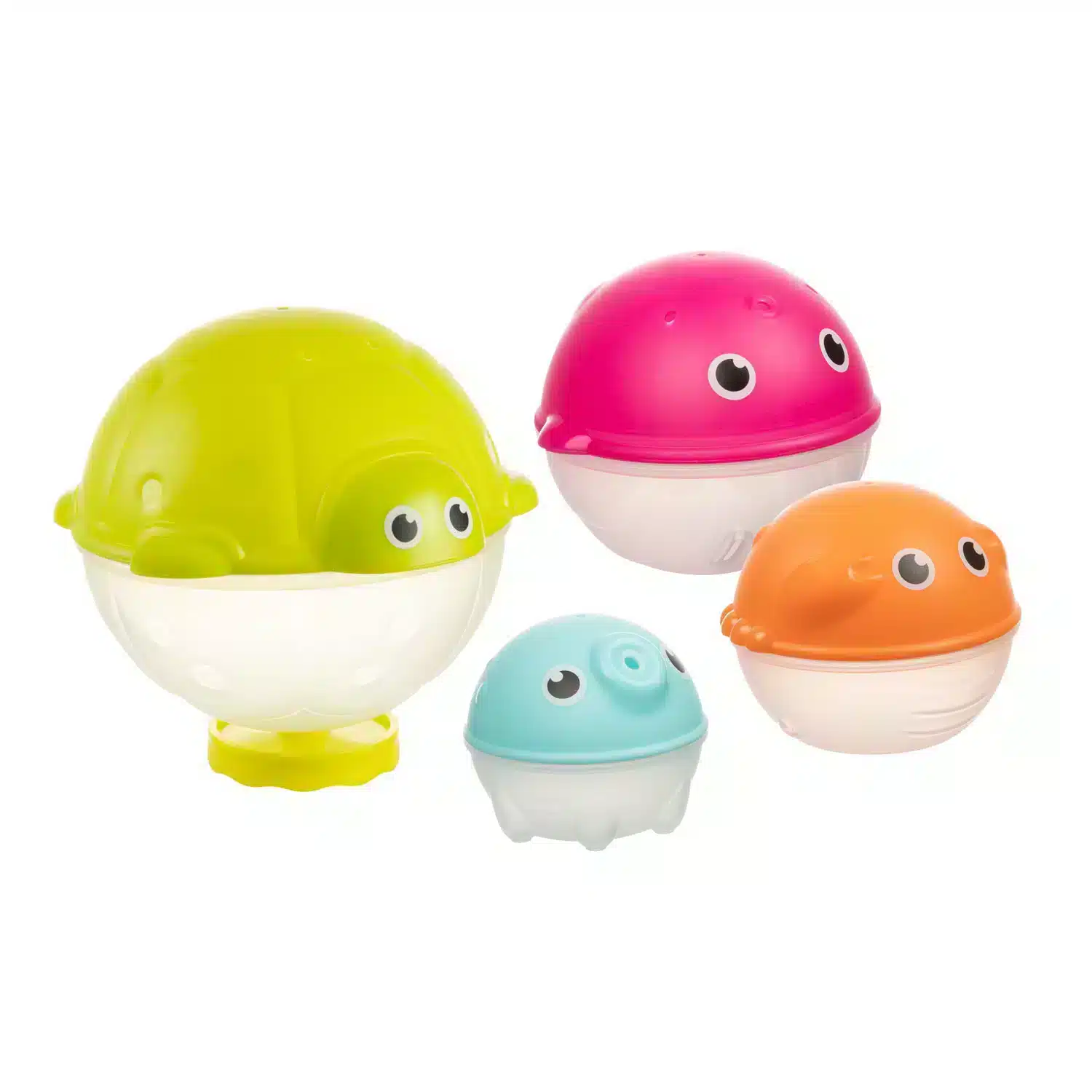 Set-jouets-de-bain-79-106-canpol
