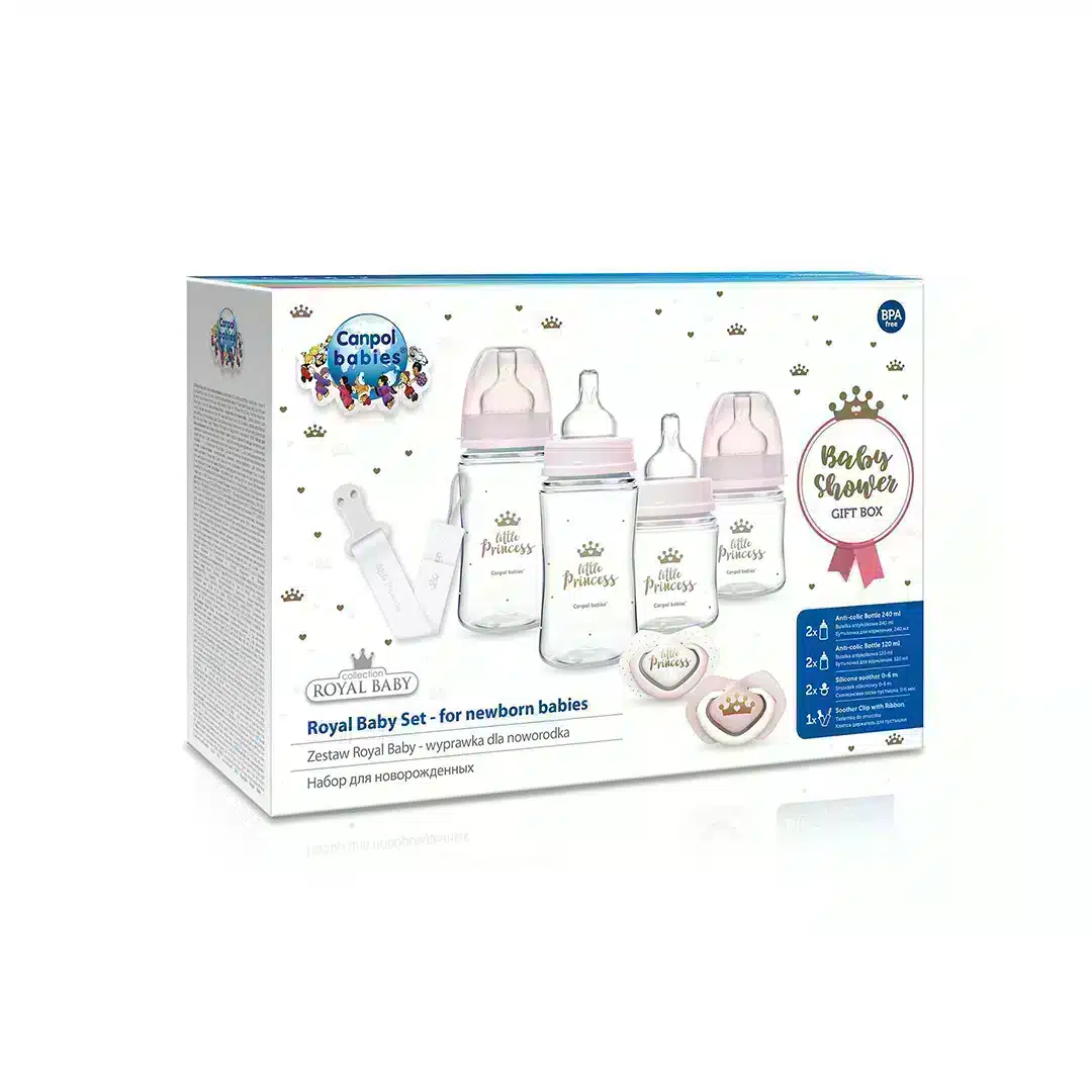 Set-newborn-royal-baby-0294exp-rose-canpol-7