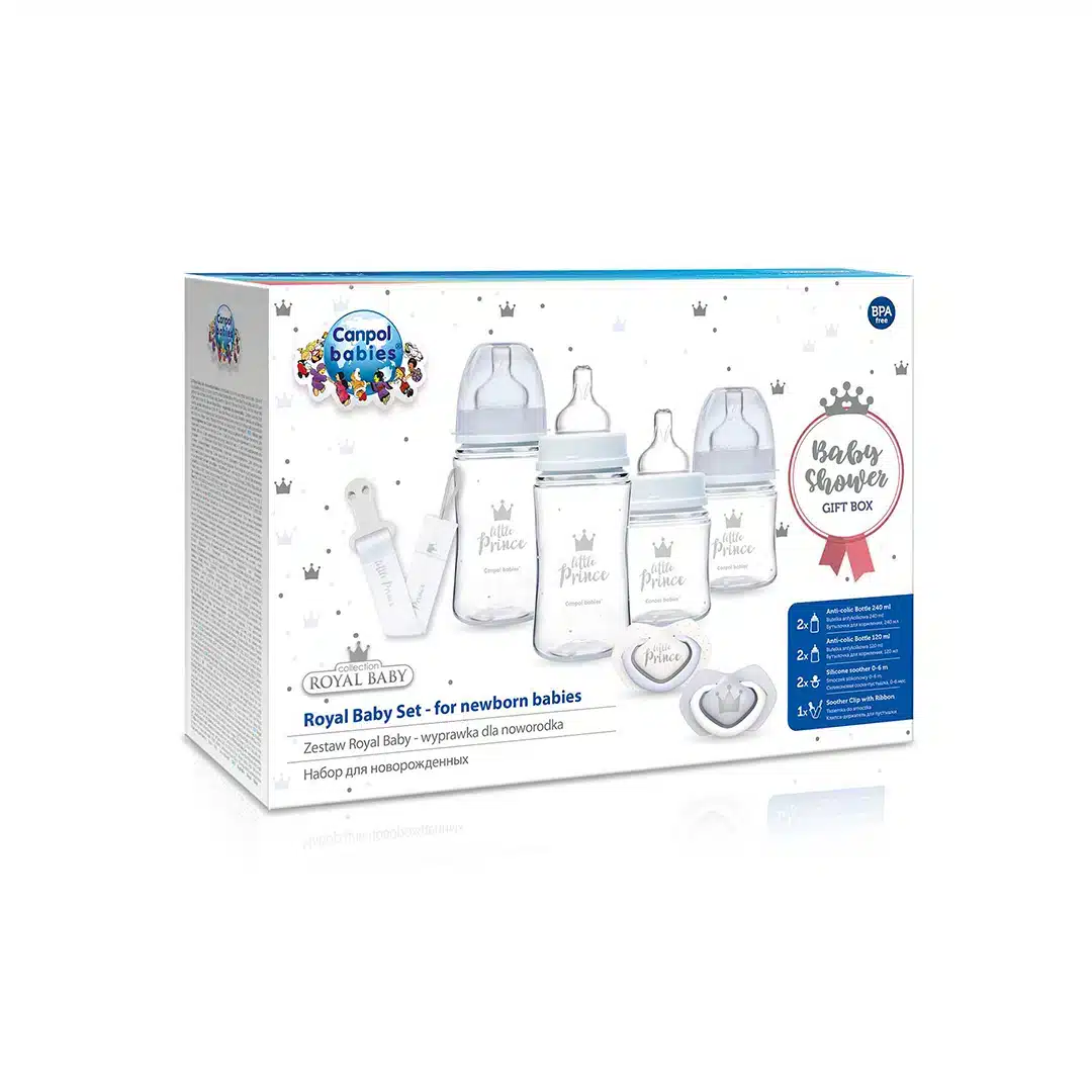 Set-newborn-royal-baby-0295exp-bleu-canpol-7