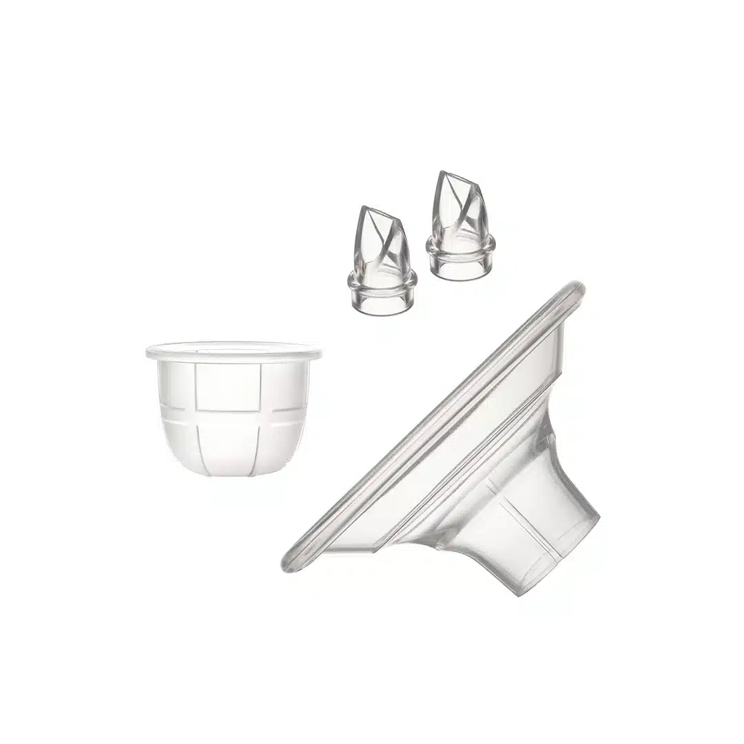 Set-piéces-rechange-12-210-tire-lait-canpol