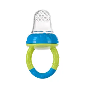 Sucette-a-filet-56-010-silicone-canpol-3