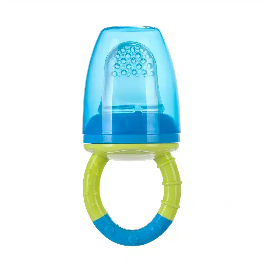 Sucette-à-filet-56-010-silicone-canpol