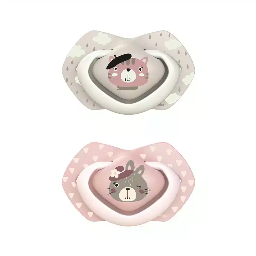 Sucette-bonjour-paris-rose-22-648 Pin-6à18mois-canpol