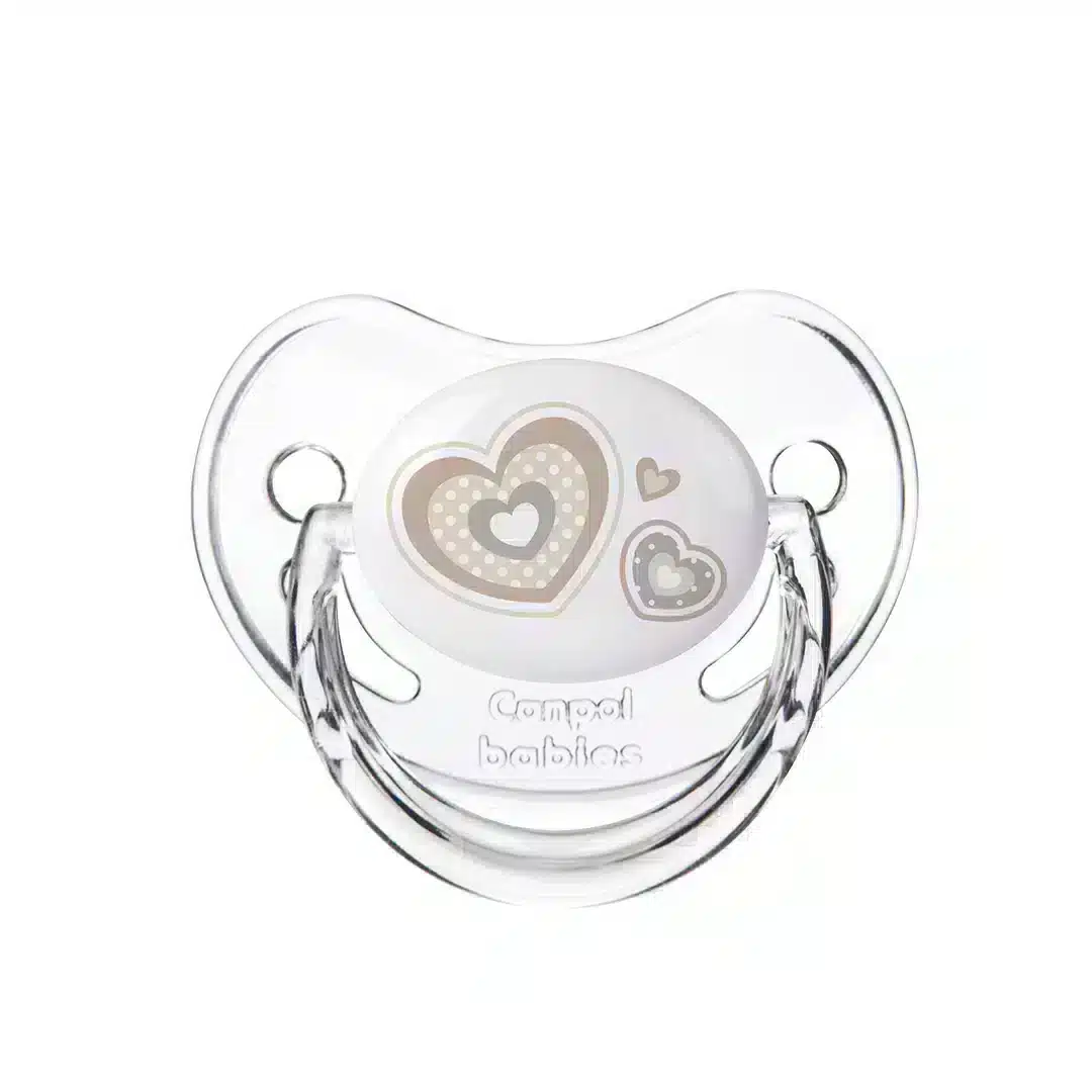 Sucette-orthodontique-hearts-22-566-beige-6a18mois-canpol