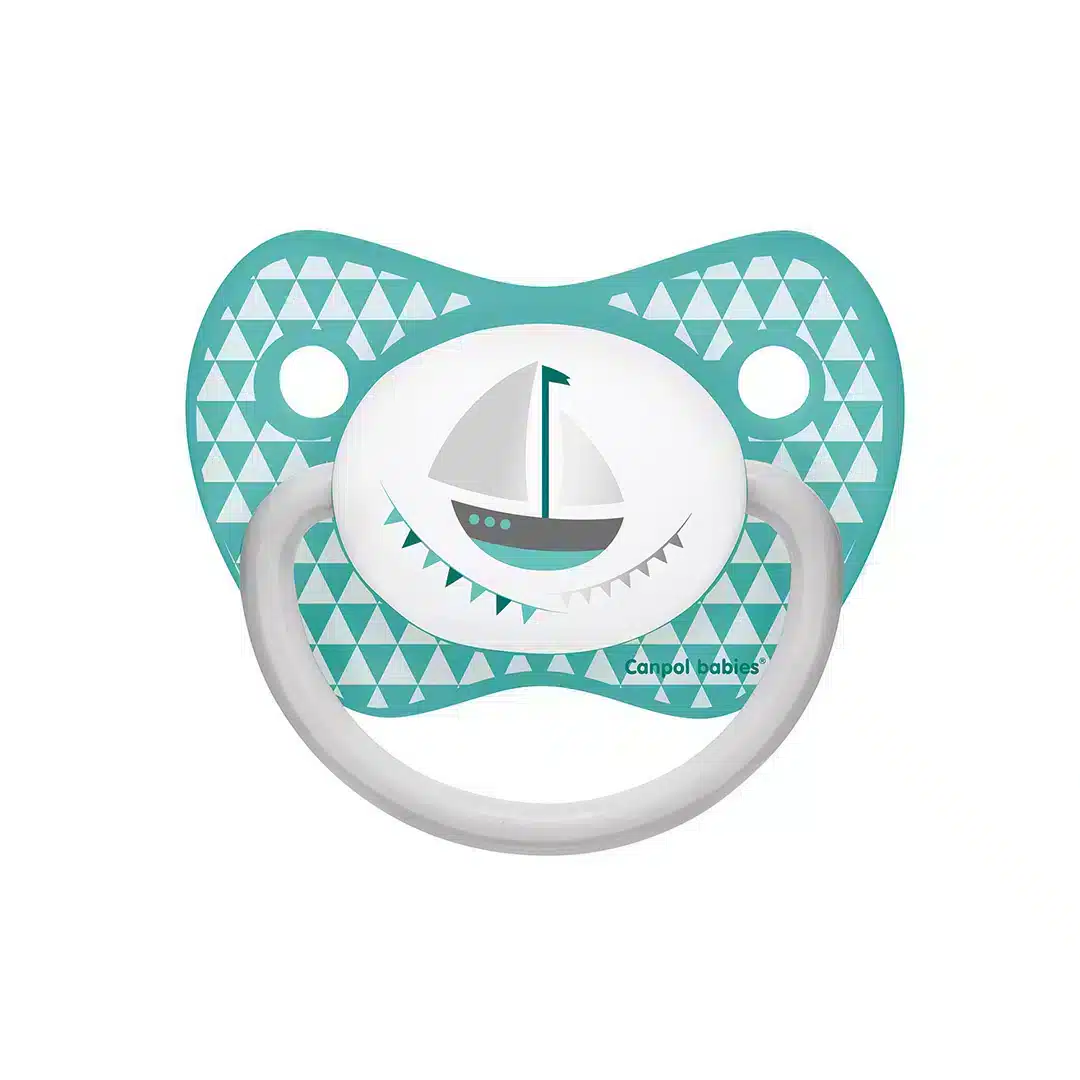 Sucette-orthodontique-lets-celebrate-23-279-bleu-0a6mois-canpo