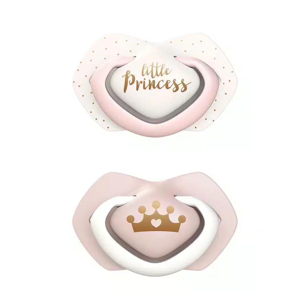 Sucette-royal-baby-rose-22-650_pin-0a6mois-canpol