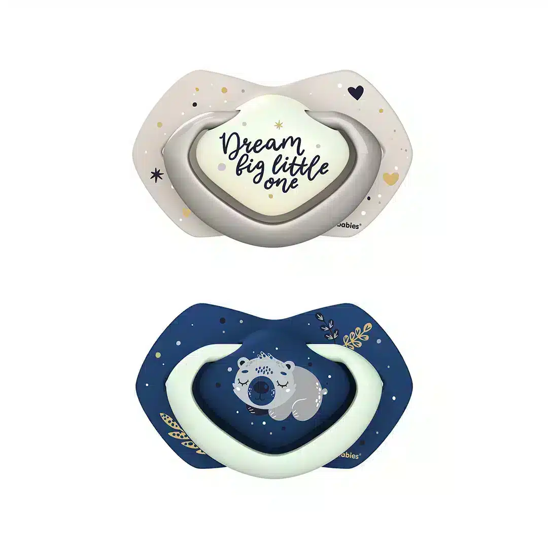 Sucette-sleepy-koala-blue-22-660 Blu-18mois-et-plus-canpol