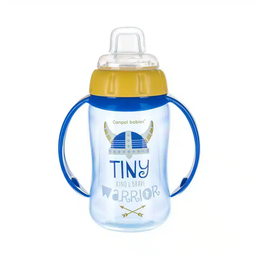 Tasse-futur-daydreams-56-514-320ml-canpol