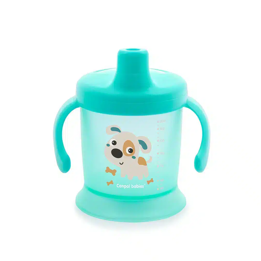 Tasse-smiley-31-300-200ml-canpol-2
