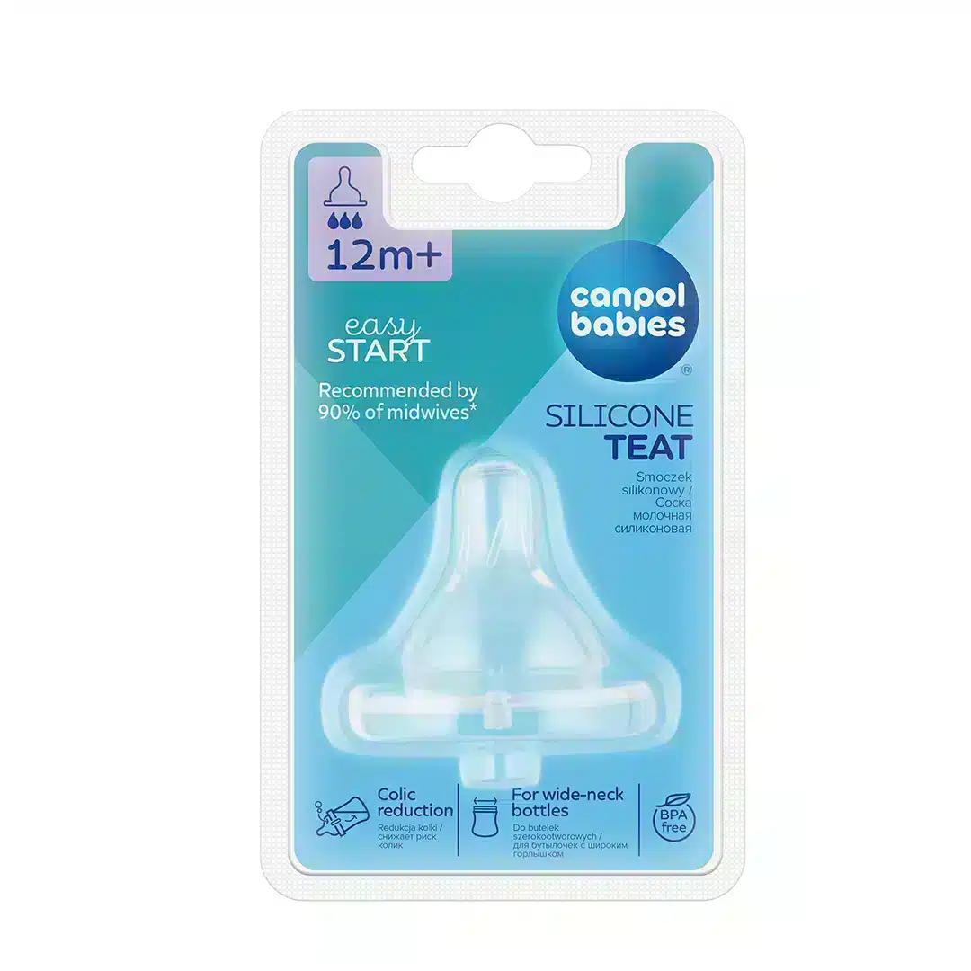 Tétine-easystart-21-722-12mois-et-plus-canpol