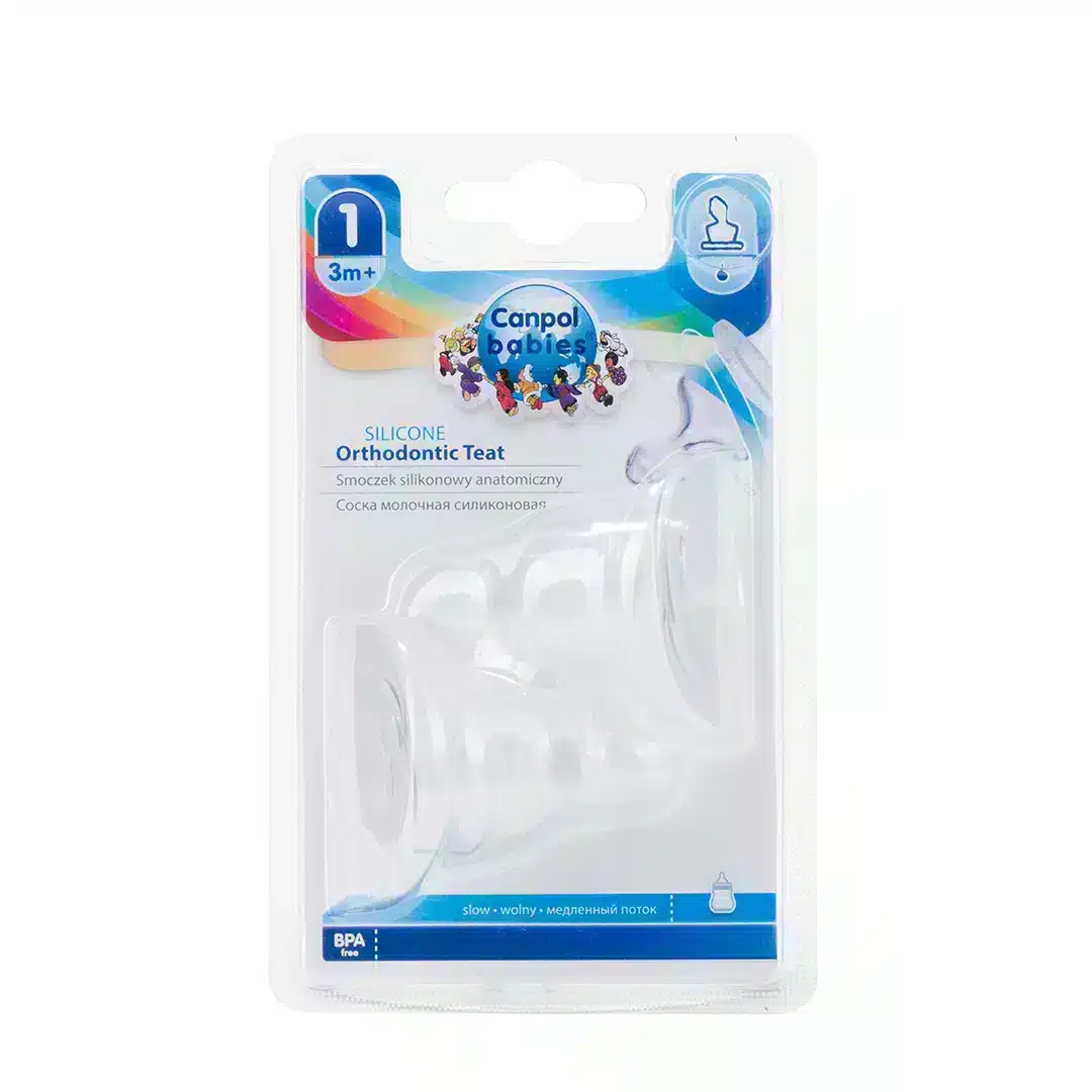 Tétine-orthodontique-18-325-3à6mois-canpol