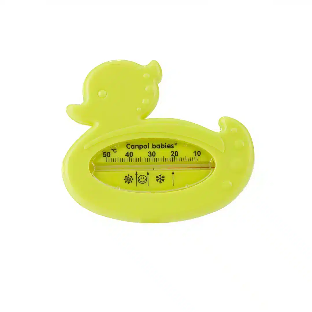 Thermomètre-de-bain-canard-2-781-canpol