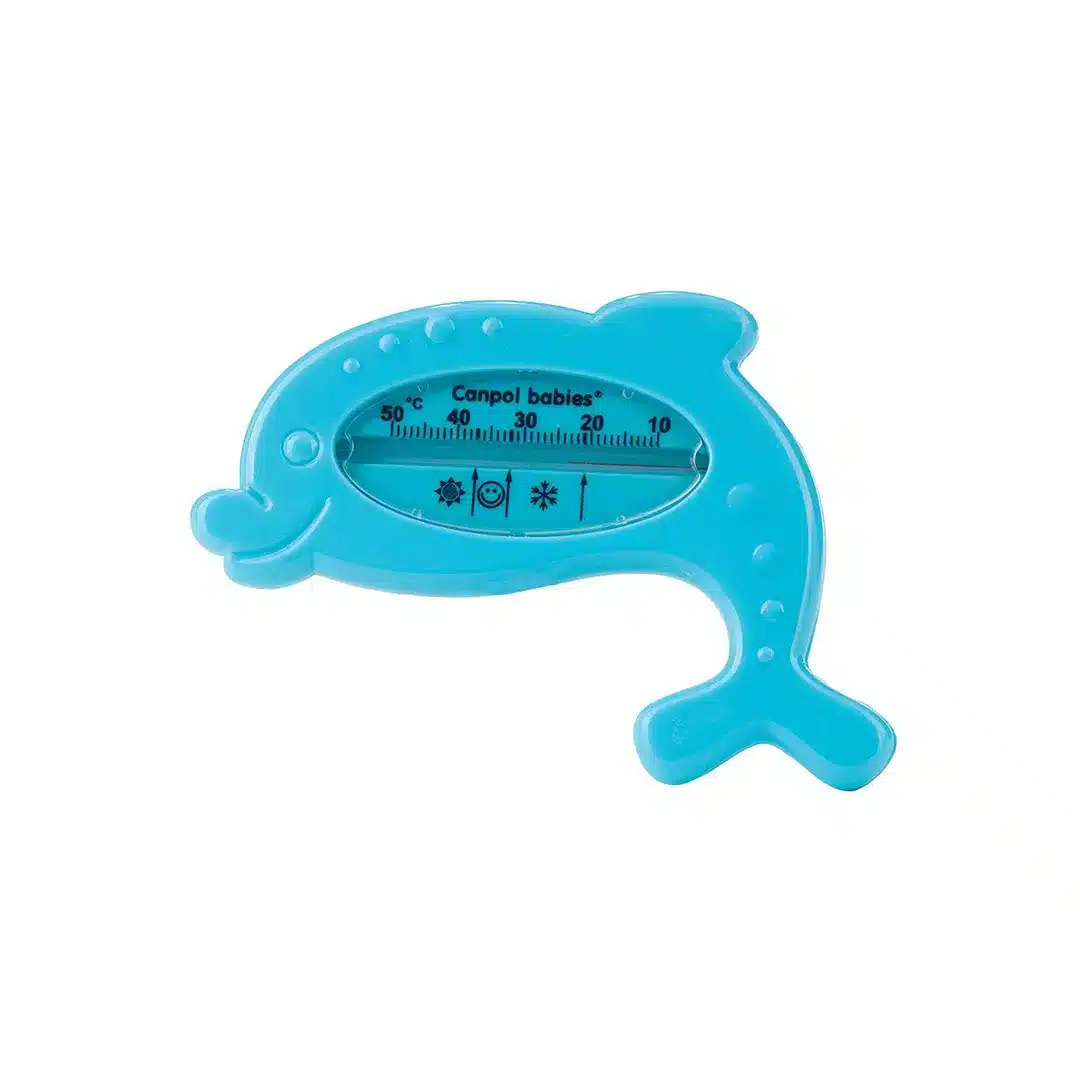 Thermomètre-de-bain-dauphin-2-782-canpol
