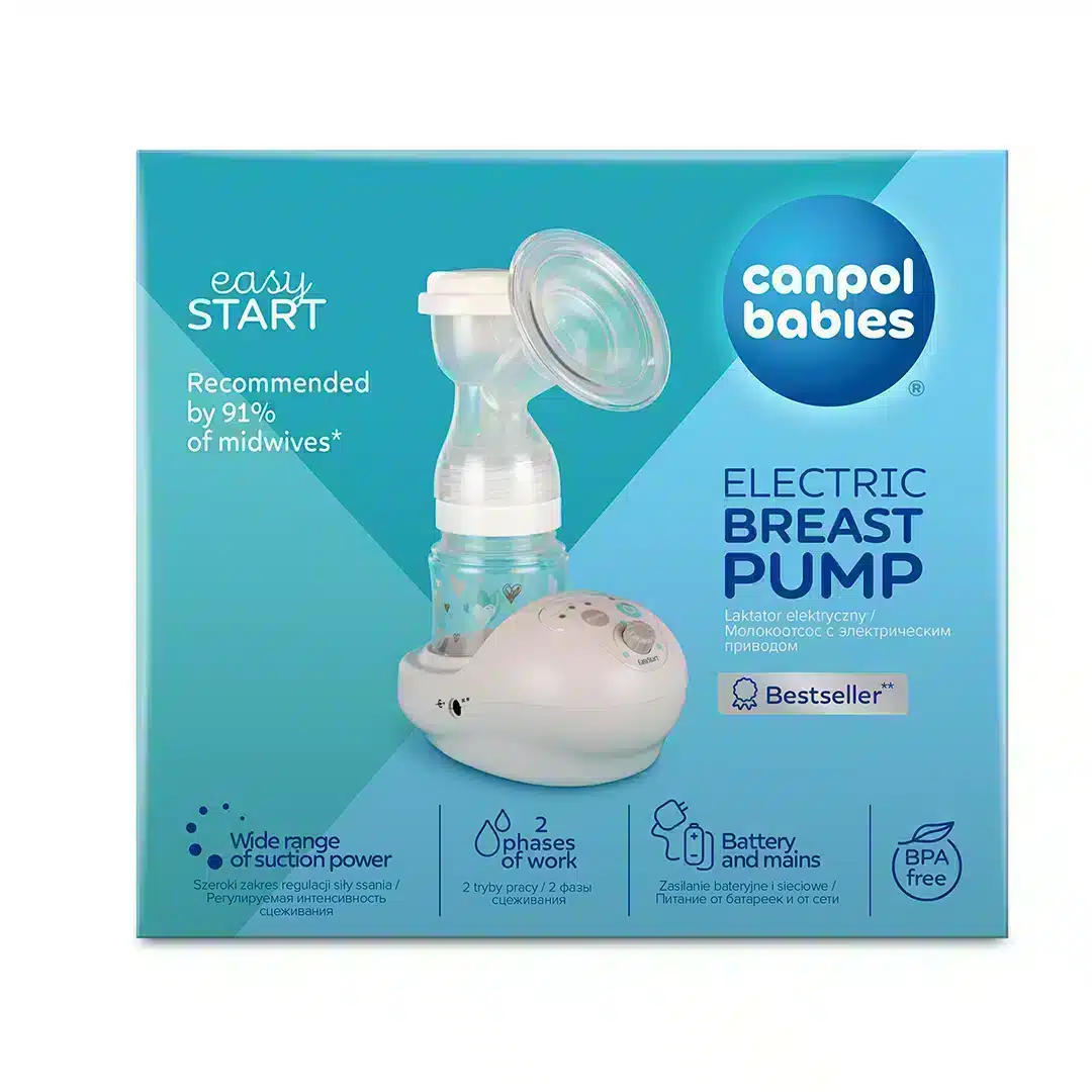 Tire-lait-electrique-easystart-12-215-canpol-2