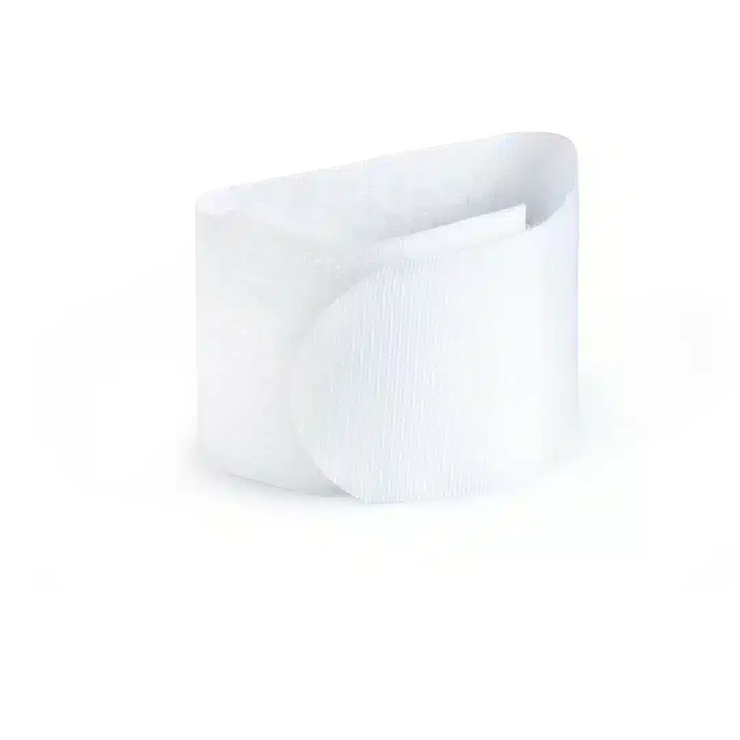 Verrous-multifonctionnels-10-822 -blanc-canpol-2.jpg