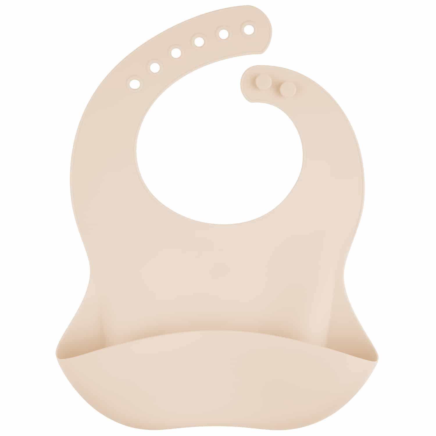 51 030-cre-item-front