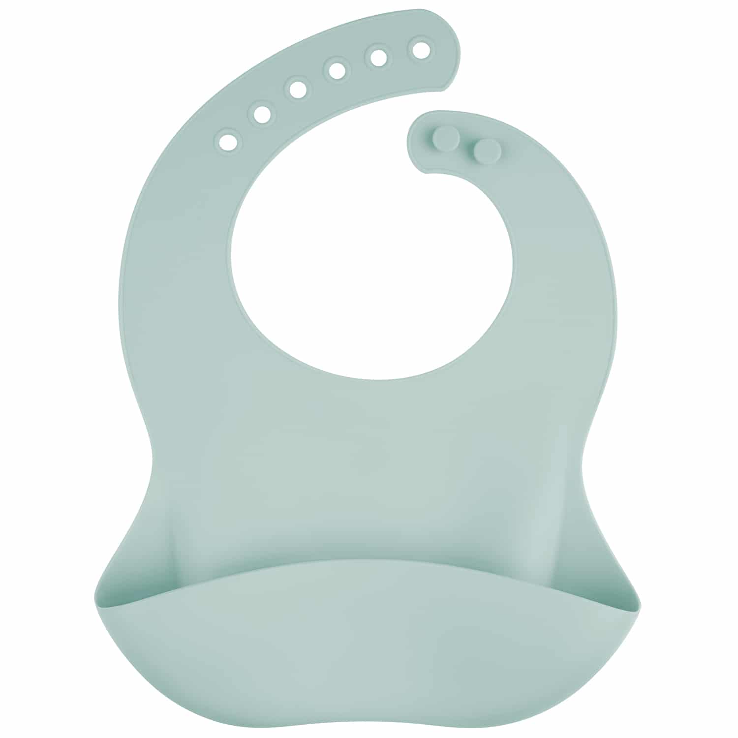 51 030-gre-item-front