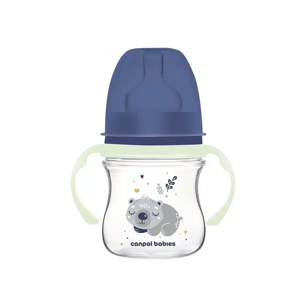 Biberon-col-large-polypropylene-120ml-sleepy-koala-bleu-35-236-blu