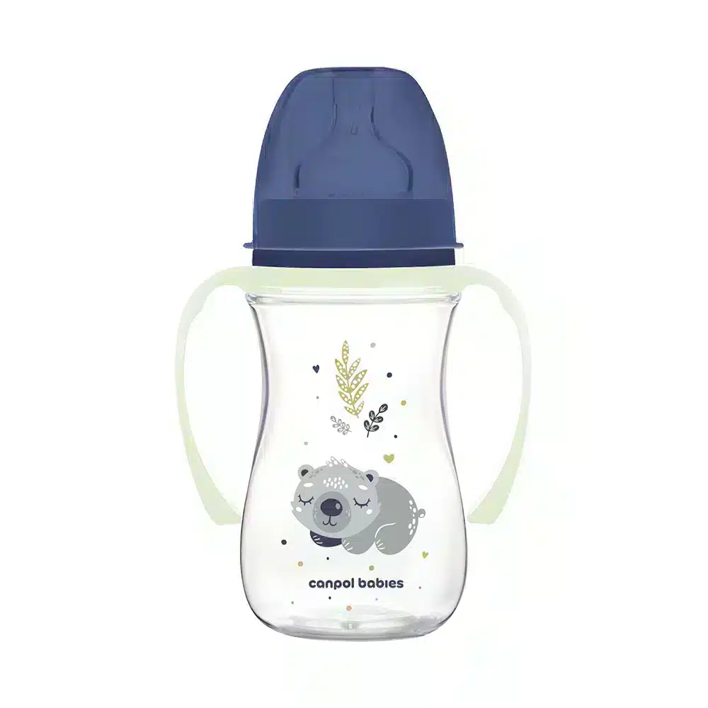 Biberon-col-large-polypropylene-240ml-sleepy-koala-bleu-35-237-blu