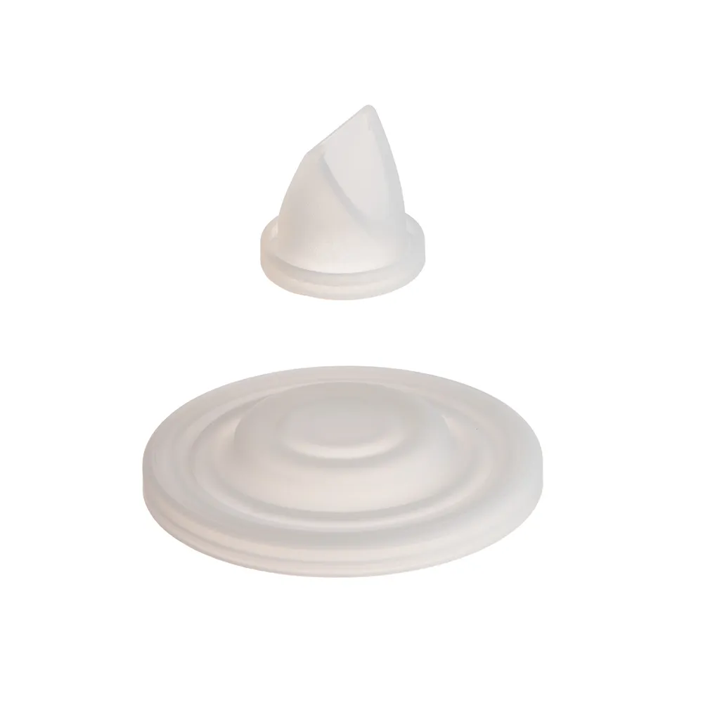 Pieces-de-rechange-pour-tire-lait-main-libre-20-101