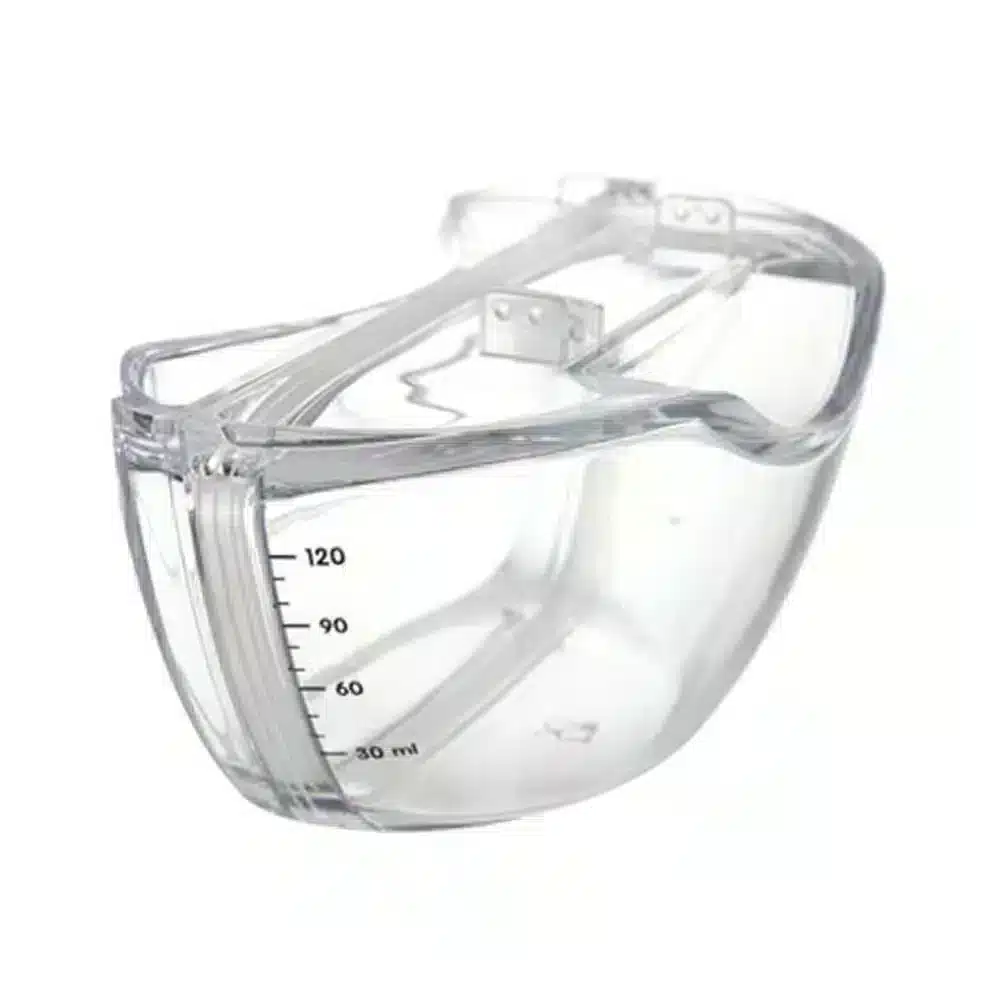 Conteneur-de-lait-pour-tire-lait-mains-libres-20104-2