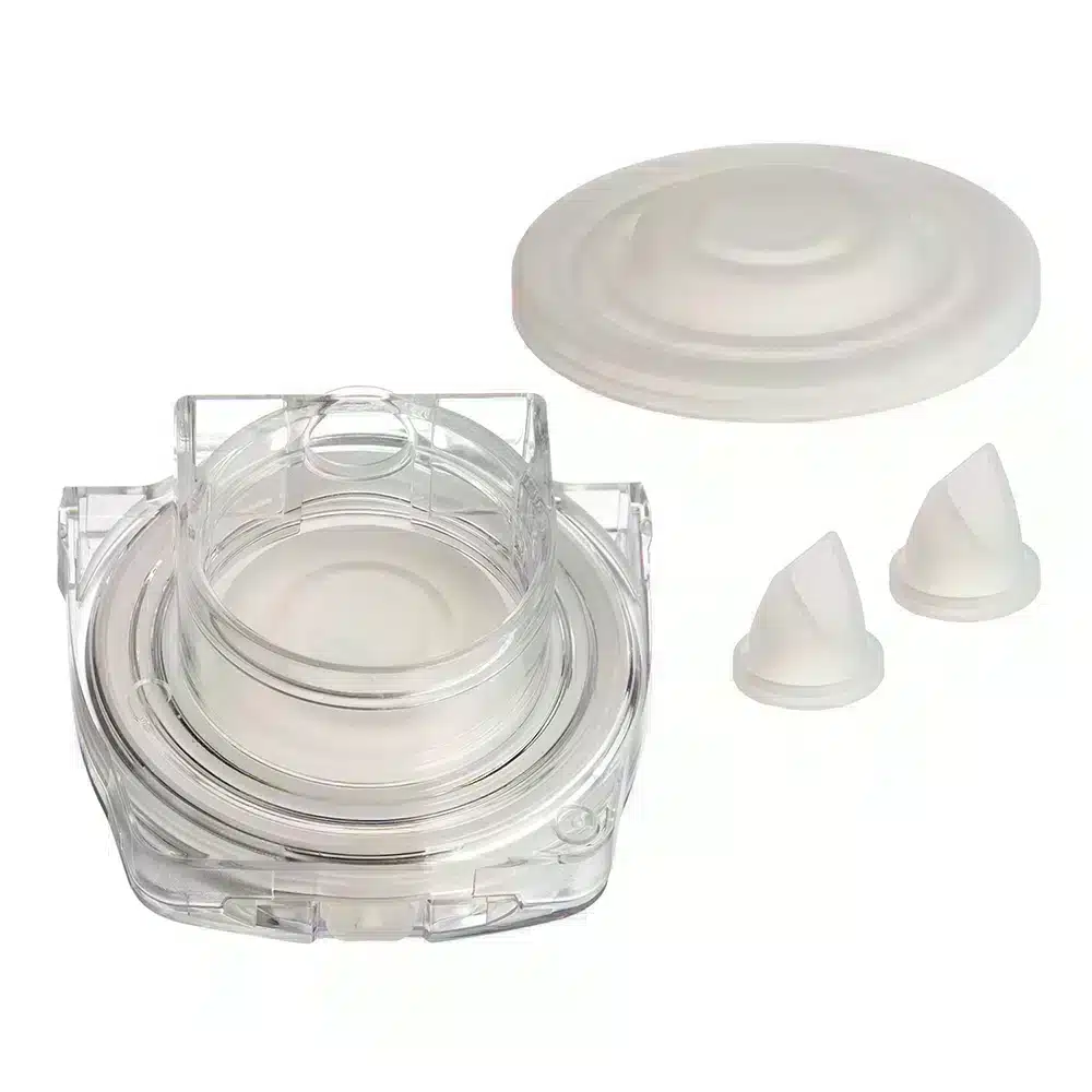 Set-de-pieces-de-rechanges-pour-tire-lait-mains-libres-20105