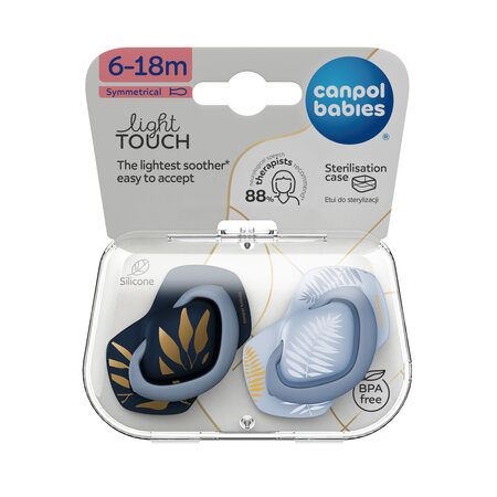 22 665 Blu-pack-front