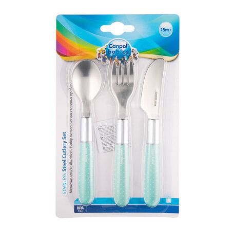 9 477 Blu Pack Front