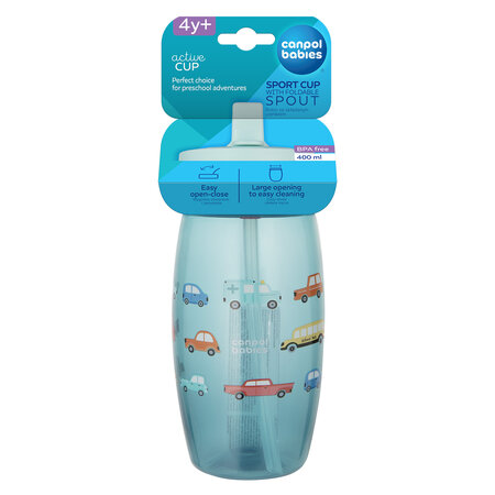 56 618 Blu-pack-front